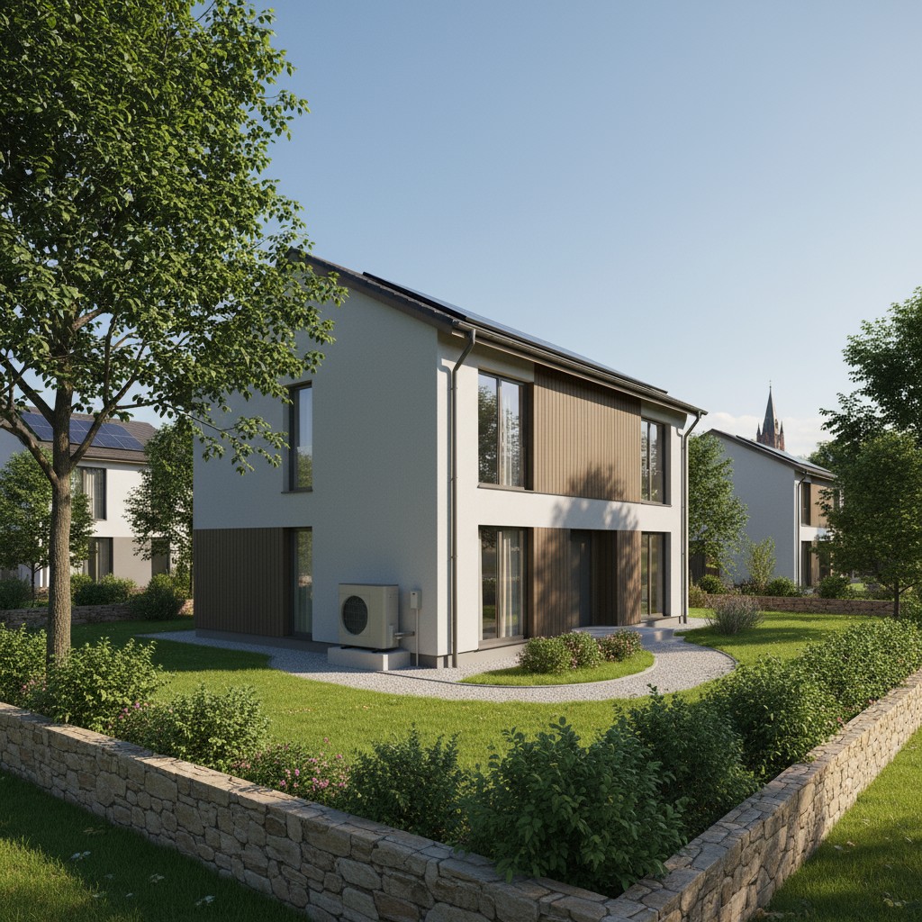 tepelne cerpadlo solarex uspora energie