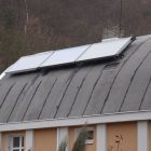 16588_solarnipanely