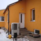 16591_tepelne_cerpadlo_vzduchvoda_alphainnotec_lw_81a_vrany