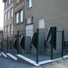 16901_dsc02587