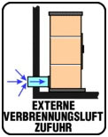 Ilustrativní obrázek