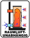 Ilustrativní obrázek