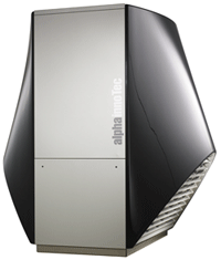 lw_330a2