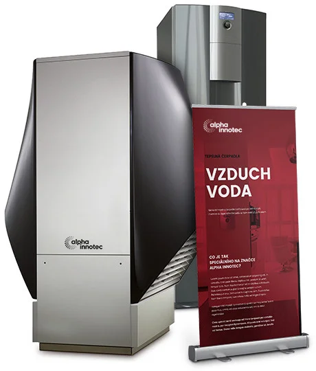 nejucinnejsi-tepelne-cerpadlo