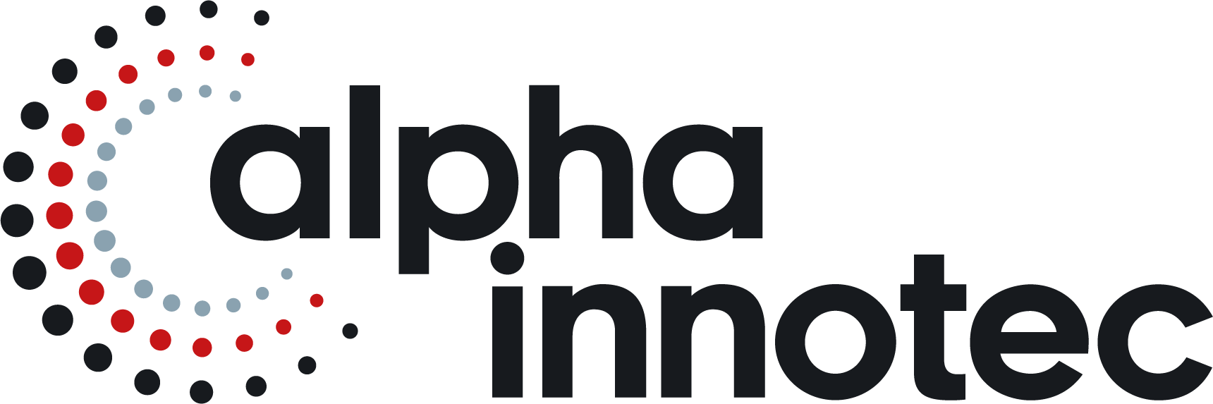 alpha_logo_RGB-big.png