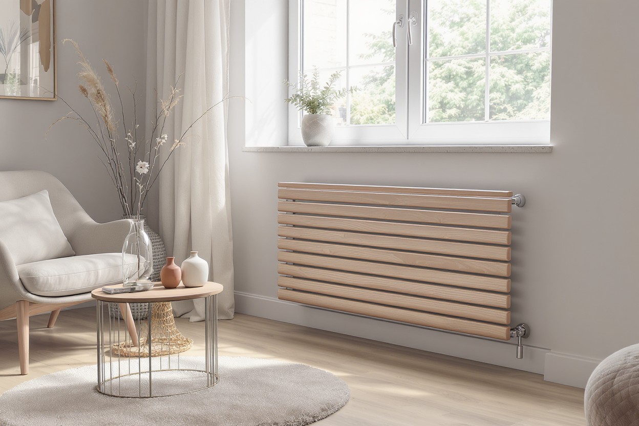 moderni-radiator-obyvaci-pokoj-solarex-topeni