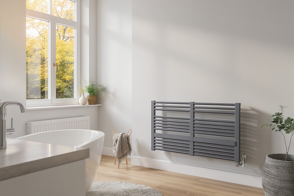 solarex-moderni-radiator-koupelna