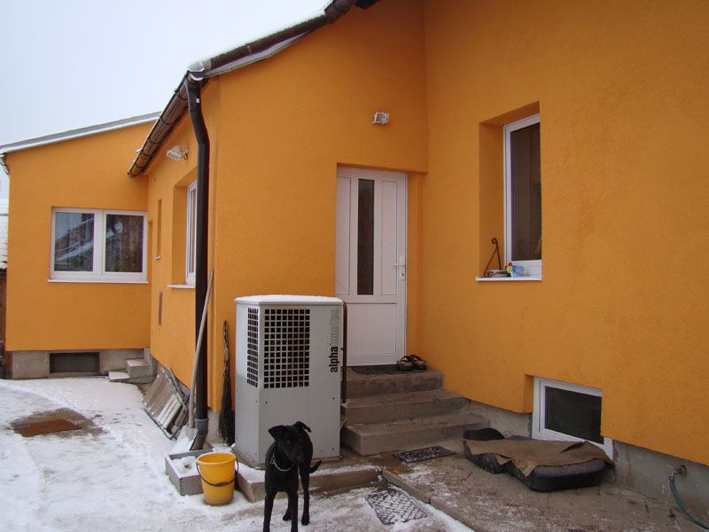 16591_tepelne_cerpadlo_vzduchvoda_alphainnotec_lw_81a_vrany
