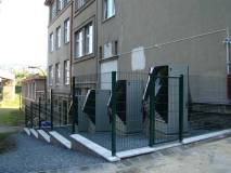 skola