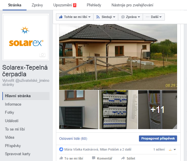 solarex-facebook